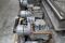 AC Compressor106kWIMG_1508.jpg